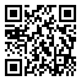 https://www.jinzhizj.com/post/6845.html