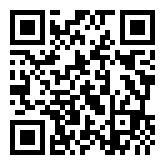 https://www.jinzhizj.com/post/6846.html