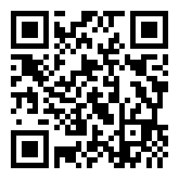 https://www.jinzhizj.com/post/6847.html