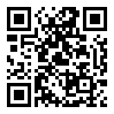 https://www.jinzhizj.com/post/6848.html