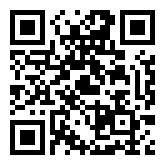https://www.jinzhizj.com/post/6849.html
