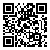 https://www.jinzhizj.com/post/6853.html
