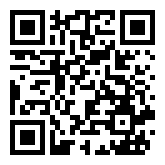 https://www.jinzhizj.com/post/6854.html