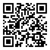 https://www.jinzhizj.com/post/6855.html