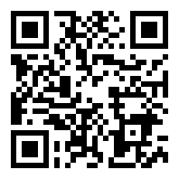 https://www.jinzhizj.com/post/6856.html