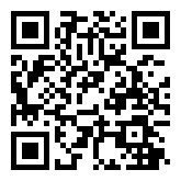 https://www.jinzhizj.com/post/6859.html