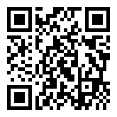https://www.jinzhizj.com/post/6860.html