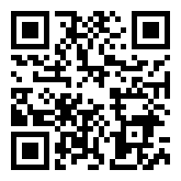 https://www.jinzhizj.com/post/6861.html