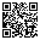 https://www.jinzhizj.com/post/6862.html