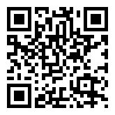 https://www.jinzhizj.com/post/6863.html
