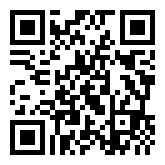 https://www.jinzhizj.com/post/6864.html