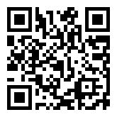 https://www.jinzhizj.com/post/6865.html