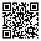https://www.jinzhizj.com/post/6866.html