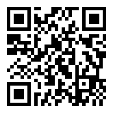 https://www.jinzhizj.com/post/6869.html