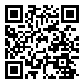 https://www.jinzhizj.com/post/6870.html