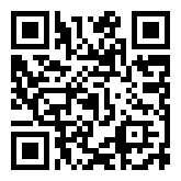 https://www.jinzhizj.com/post/6871.html