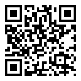 https://www.jinzhizj.com/post/6872.html