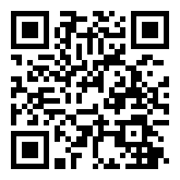 https://www.jinzhizj.com/post/6875.html
