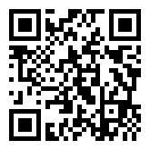 https://www.jinzhizj.com/post/6876.html