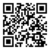 https://www.jinzhizj.com/post/6877.html