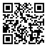 https://www.jinzhizj.com/post/6878.html