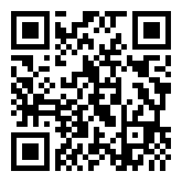 https://www.jinzhizj.com/post/6879.html