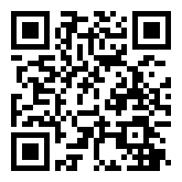https://www.jinzhizj.com/post/6882.html