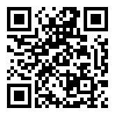 https://www.jinzhizj.com/post/6883.html