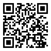 https://www.jinzhizj.com/post/6885.html