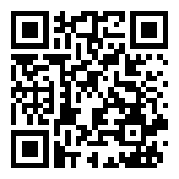 https://www.jinzhizj.com/post/6886.html