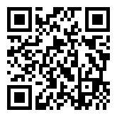 https://www.jinzhizj.com/post/6887.html