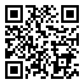 https://www.jinzhizj.com/post/6888.html