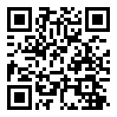 https://www.jinzhizj.com/post/6889.html