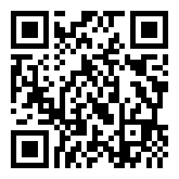 https://www.jinzhizj.com/post/6890.html