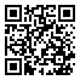 https://www.jinzhizj.com/post/6891.html