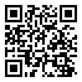 https://www.jinzhizj.com/post/6892.html