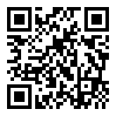 https://www.jinzhizj.com/post/6893.html