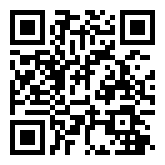 https://www.jinzhizj.com/post/6894.html