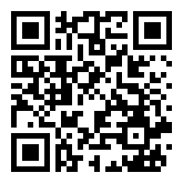 https://www.jinzhizj.com/post/6895.html