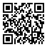 https://www.jinzhizj.com/post/6896.html