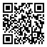 https://www.jinzhizj.com/post/6897.html