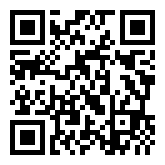 https://www.jinzhizj.com/post/6898.html
