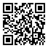 https://www.jinzhizj.com/post/6900.html