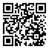 https://www.jinzhizj.com/post/6901.html