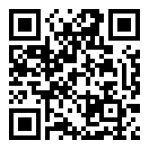 https://www.jinzhizj.com/post/6904.html