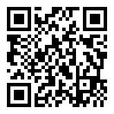https://www.jinzhizj.com/post/6906.html