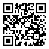 https://www.jinzhizj.com/post/6908.html