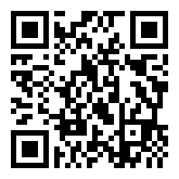 https://www.jinzhizj.com/post/6909.html
