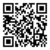 https://www.jinzhizj.com/post/6910.html