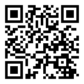 https://www.jinzhizj.com/post/6911.html